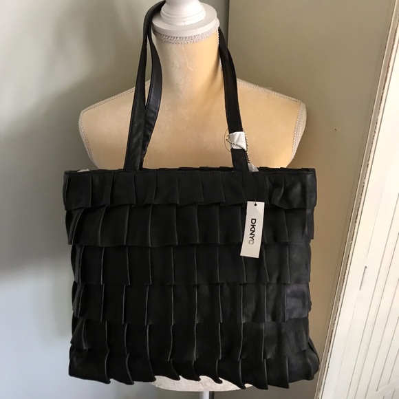 DKNYC Handbags - NWT DKNYC Handbag